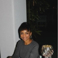 Marilyn Johnson Email & Phone Number