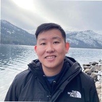 Scratchpad Employee Kevin Duong's profile photo