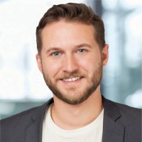 Erik Mitchell Email & Phone Number