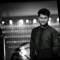 Arnav Jain Email & Phone Number