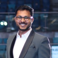 Shailendra Sahu Email