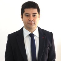 AvLogix Solutions Employee Filippo Fragapane's profile photo