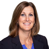 Debra Hazard Email & Phone Number