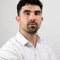 Gary Appleby Email & Phone Number