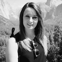 Interact Branding Employee Laura Dummett's profile photo