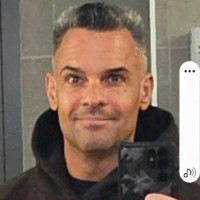 Charles McLean Email & Phone Number