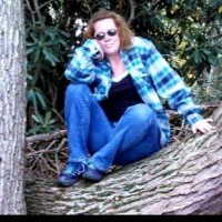 Wise Snacks Employee Tammy Terray's profile photo