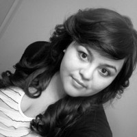 Sierra Sands Unified School District Employee Rubbie Joya's profile photo