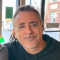 Mike Devlin Email & Phone Number