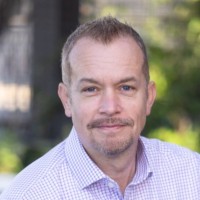 Michael Christensen Email & Phone Number