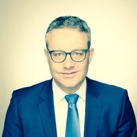 von Rundstedt Employee Thorsten Hermann's profile photo
