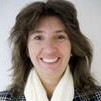 Metronor Employee Linda D's profile photo