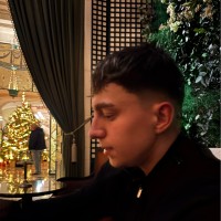 Jack Burke Email & Phone Number