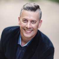 Jeff Mattson Email & Phone Number