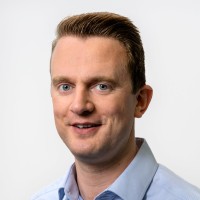 Toby Reynolds Email