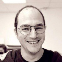 Laurent le Foulgoc Email