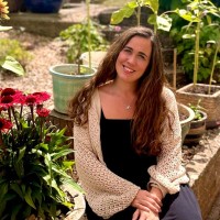 Hannah Ackford Email & Phone Number