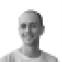 Valentín Costa's profile photo