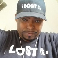 ViSalus Employee Ronnie Lackey's profile photo