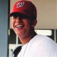 Structured Social Employee Travis Jackson's profile photo