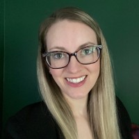 Carissa Hoel Email & Phone Number