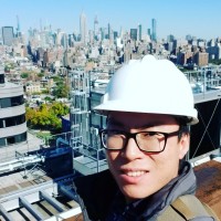 Wai Chan Email & Phone Number