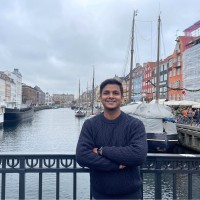 Niranjan Gupta Email