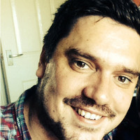 Gareth McIob Email