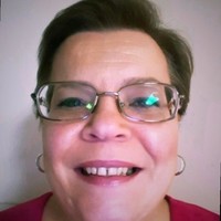 BB ENTERPRISES Employee Rebekah Thomas's profile photo