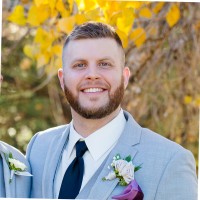 Christopher Wagner Email & Phone Number
