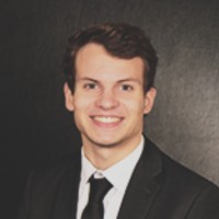 Jonathan Watkins's profile photo