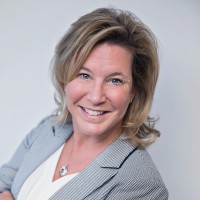 Ascend Healthcare Inc Employee Melissa Jandt's profile photo