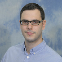 Warply Employee Charalampos Kolokythas's profile photo