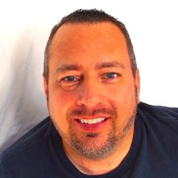 Anthem Broadband Employee Darin Hammond's profile photo