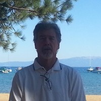 Thomas Spivey Email & Phone Number