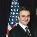 Ronald Michael Email & Phone Number