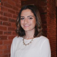 Chloe Statho Email & Phone Number