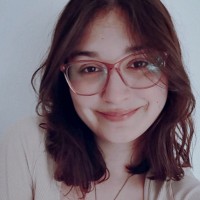 ELARED S.A Employee Sol Funes's profile photo