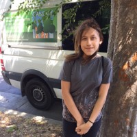 Canopy Employee Xiomara Constanza's profile photo
