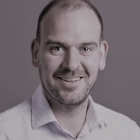 Marsh McLennan Employee James Sutherland's profile photo