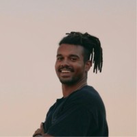 Dominic B Email