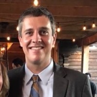 Matt Bumpers