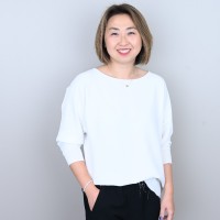 Oscarworks.ai Employee Oscar Wang's profile photo