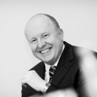 Aston Lark Employee Scott Fairgrieve's profile photo