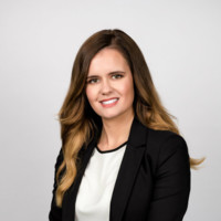 Redchip Lawyers Employee Lauren Joseph's profile photo