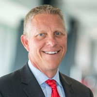 Joe Harrell Email & Phone Number