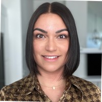 Broadcom Software Employee Shauna S's profile photo