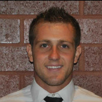 Energy Home Improvements Employee Mark Layton's profile photo