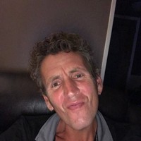 University of Louisiana at Lafayette Employee Josh Capps's profile photo