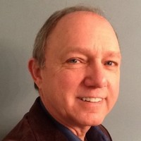 ELIXIR INDUSTRIES Employee Ron Duerksen's profile photo